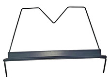 Solton Ketron X1 supporto per