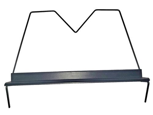 Solton ketron supporto per - solton,