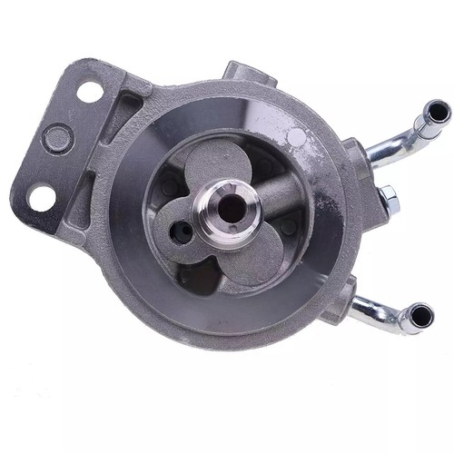 Ym129901 55810 pompa innesco - ym129901-55810,