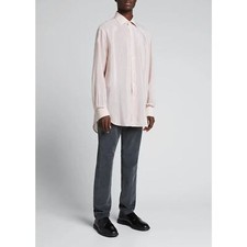 Camicia maison margiela uomo - maison,