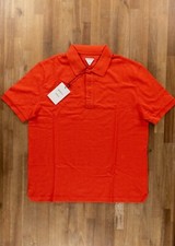 (NO DOGANA TAX) BOTTEGA VENETA