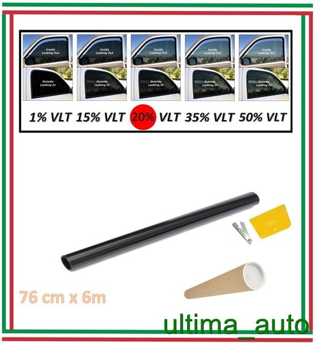 Pellicola oscurante per vetri - oscurante,