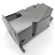 ALIMENTATORE IP4600 B2.2 MP620