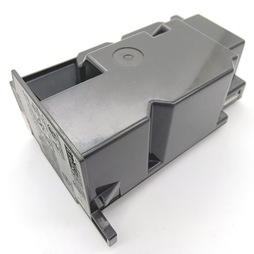 Alimentatore ip4600 mp620 - alimentatore,