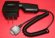 Replacement wall charger - 🔌,