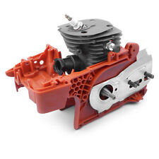 Kit montaggio motore per