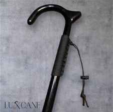 Bastone da passeggio