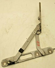 RICAMBI USATI, CERNIERA DESTRA