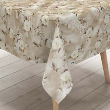 Tovaglia in tela cerata