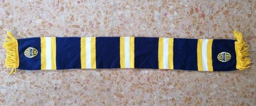 Sciarpa hellas verona lana - hellas,