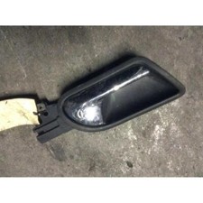 MANIGLIA INT. APERTURA PORTA