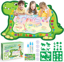 Giochi Bambini 1 2 3 4 5 6