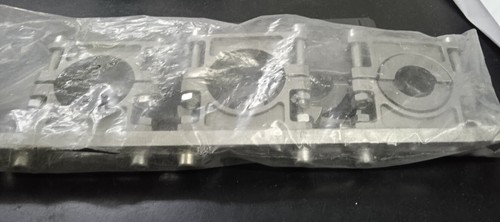 Supporto multifeed per lnb - supporto, 3