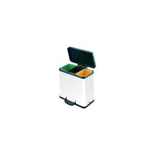 357453, Trento Oko 3X11