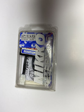 Centralina G-Pack Suzuki Gsxr