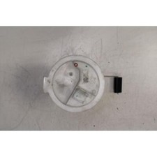 POMPA CARBURANTE + TRASDUTTORE