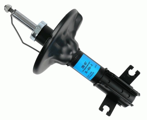 Ammortizzatore sachs 280 487 - 280,
