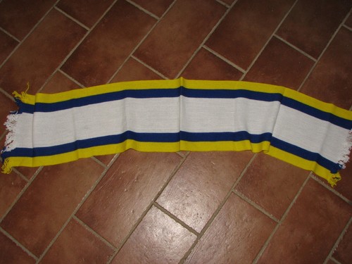Vintage modena calcio brigate - vintage,