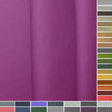 Tessuto Morbida Ecopelle AL