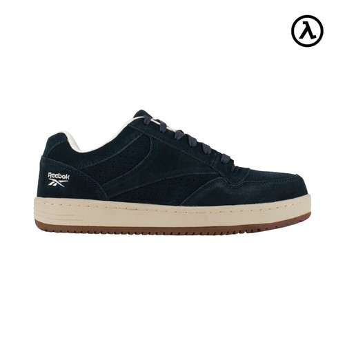 Scarpa lavoro skate reebok - da,