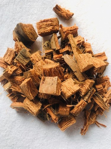 Cocco husk chips coir - cocco, (cococo)