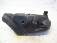 SERBATOIO CARBURANTE PER APRILIA SCARABEO 150 DAL 1999 (e37506)