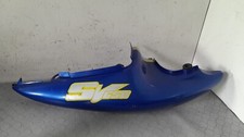 CARENA FIANCHETTO DESTRO SUZUKI SV 650 1999 2000 2001
