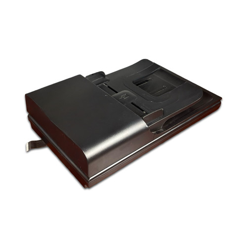 Laserjet m1212nf m1219nf - m1212nf,