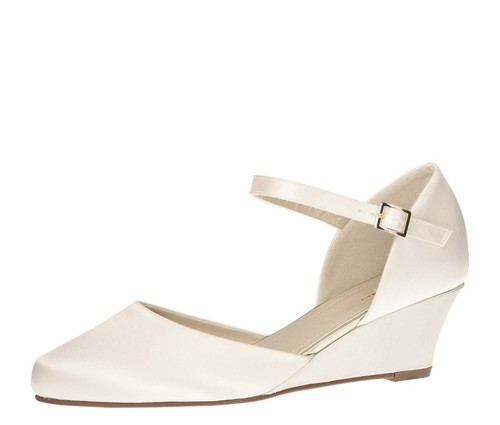 Saldi hbh moda sposa scarpa - moda, i