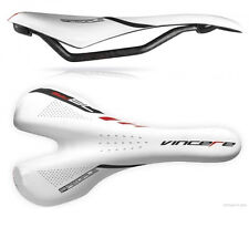 BPEOPLE SELLA VINCERE NFS