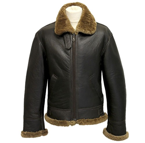 Giacca volante bomber uomo - giacca,