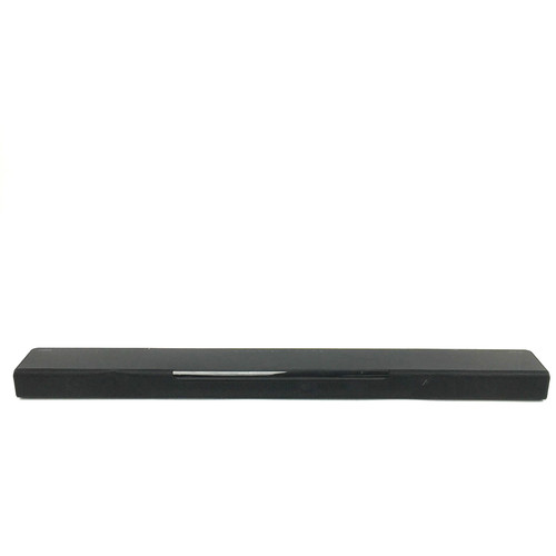 Yamaha musiccast bar - musiccast, 400