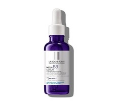 La Roche-Posay Mela B3 Siero