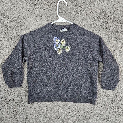 Ballantyne peebles maglione - ballantyne,