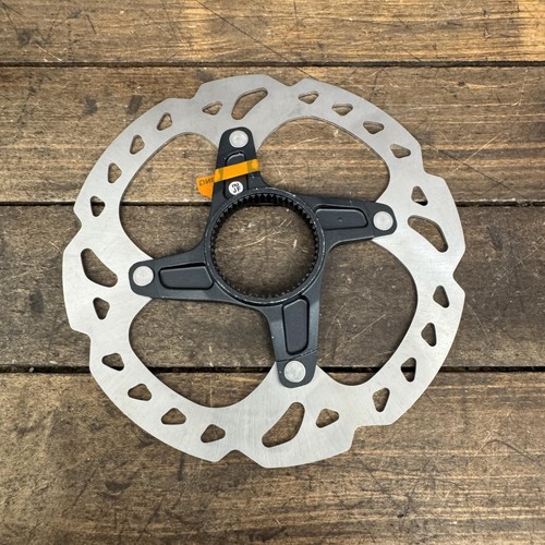 Shimano rt98 rotore - sm-rt98-ss,