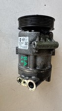 51883101 COMPRESSORE ARIA