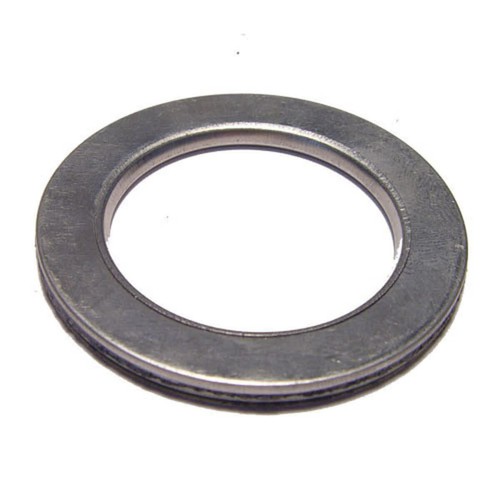 Guarnizione scarico 32x47 5x3 - guarnizione, 32x47.5x3