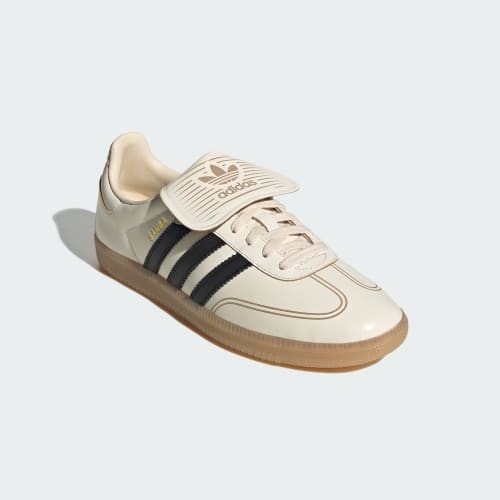 Adidas originals samba - adidas, lt