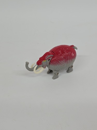 Masters the universe - 🐘,