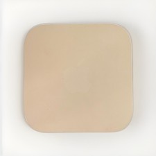 Apple AirPort Express (2ª generazione) – Come Nuovo (Confezione Originale)