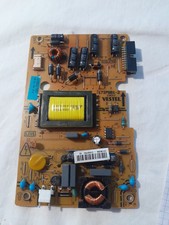 SCHAUB LORENZ SL24942 TV POWER