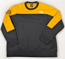 Rara Felpa Girocollo The North