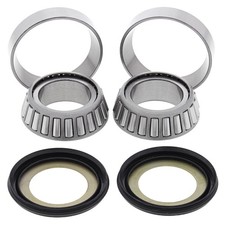 Tapered Steering Stem Bearing