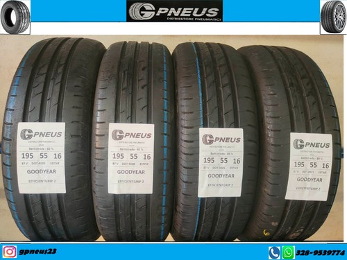 195 v goodyear - 195,