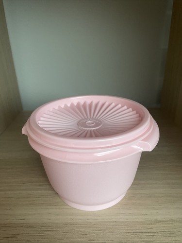 Tupperware ciotola solare 600 - tupperware,