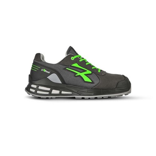 Calzature sicurezza scarpe - calzature,