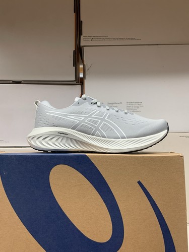 Asics gel excite - excite, donna