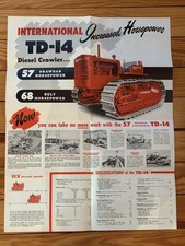 Brochure Vendita Cingolato