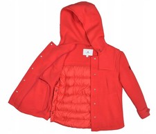 PEUTEREY Hybrid Transitional piumino d'oca donna IT46/40