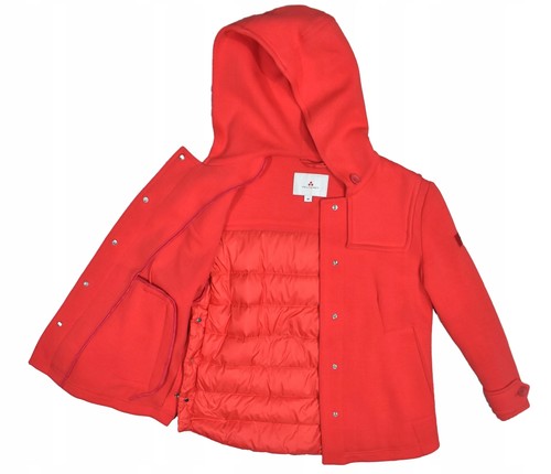 Peuterey hybrid transitional - hybrid,